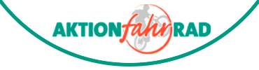 Logo Aktionfahrrad